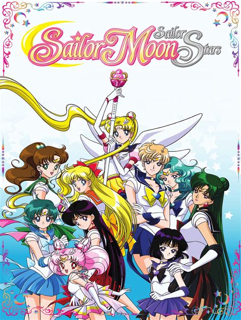 sailor moon tv series dvd|sailor moon dvd complete series.